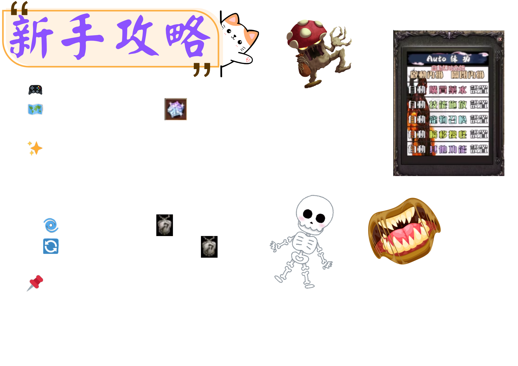 010047pl15l90ilevxhh3h.png