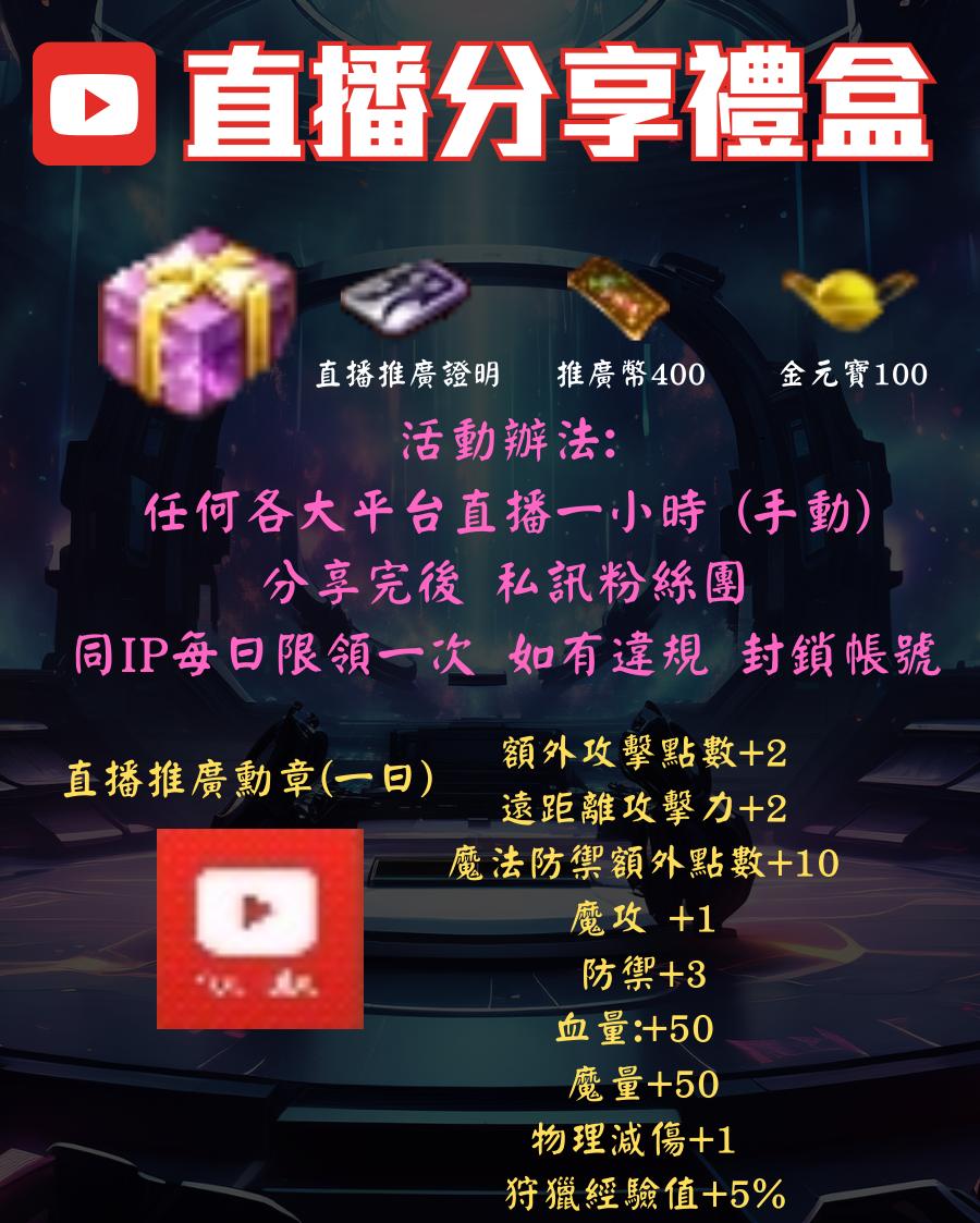 114811ednfwyg8ddnyoooz.png