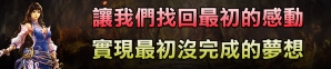 forum.jpg