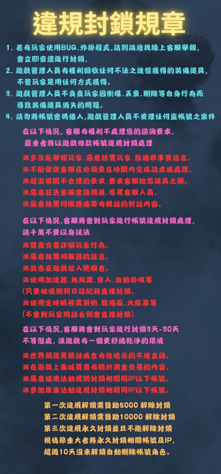 190752rnxnu3rr0jxwwxmw.jpg