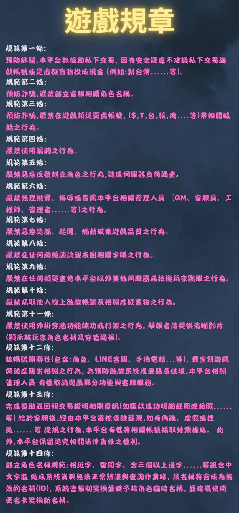 190627kbhzzwlha0rf707c.jpg