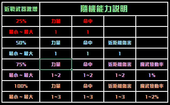 212457ah3hf66dsnth86hi.png