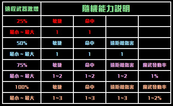 212504wr4sb4ghcogz0r40.png