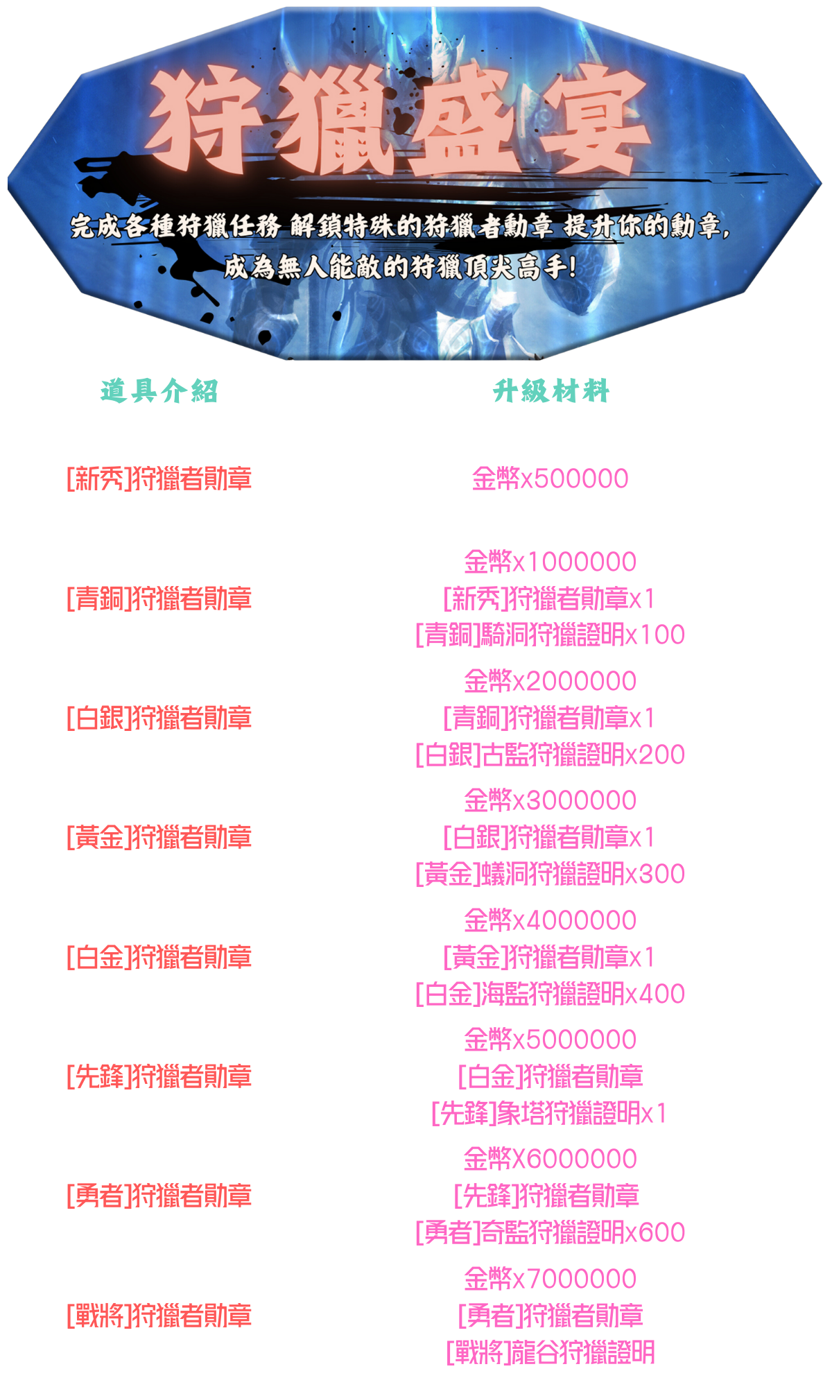 150158zai1t4ac4i4k8wt1.png