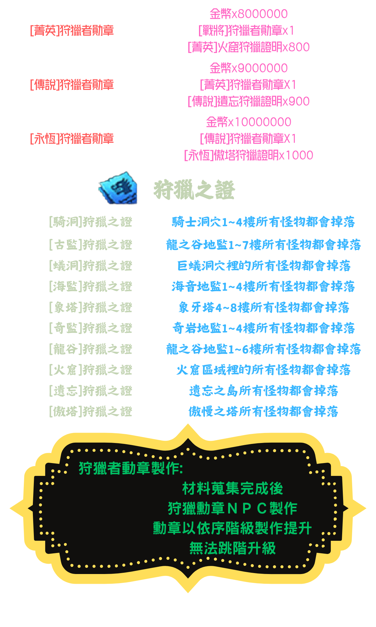 150158pamwmrpmwaalltdc.png
