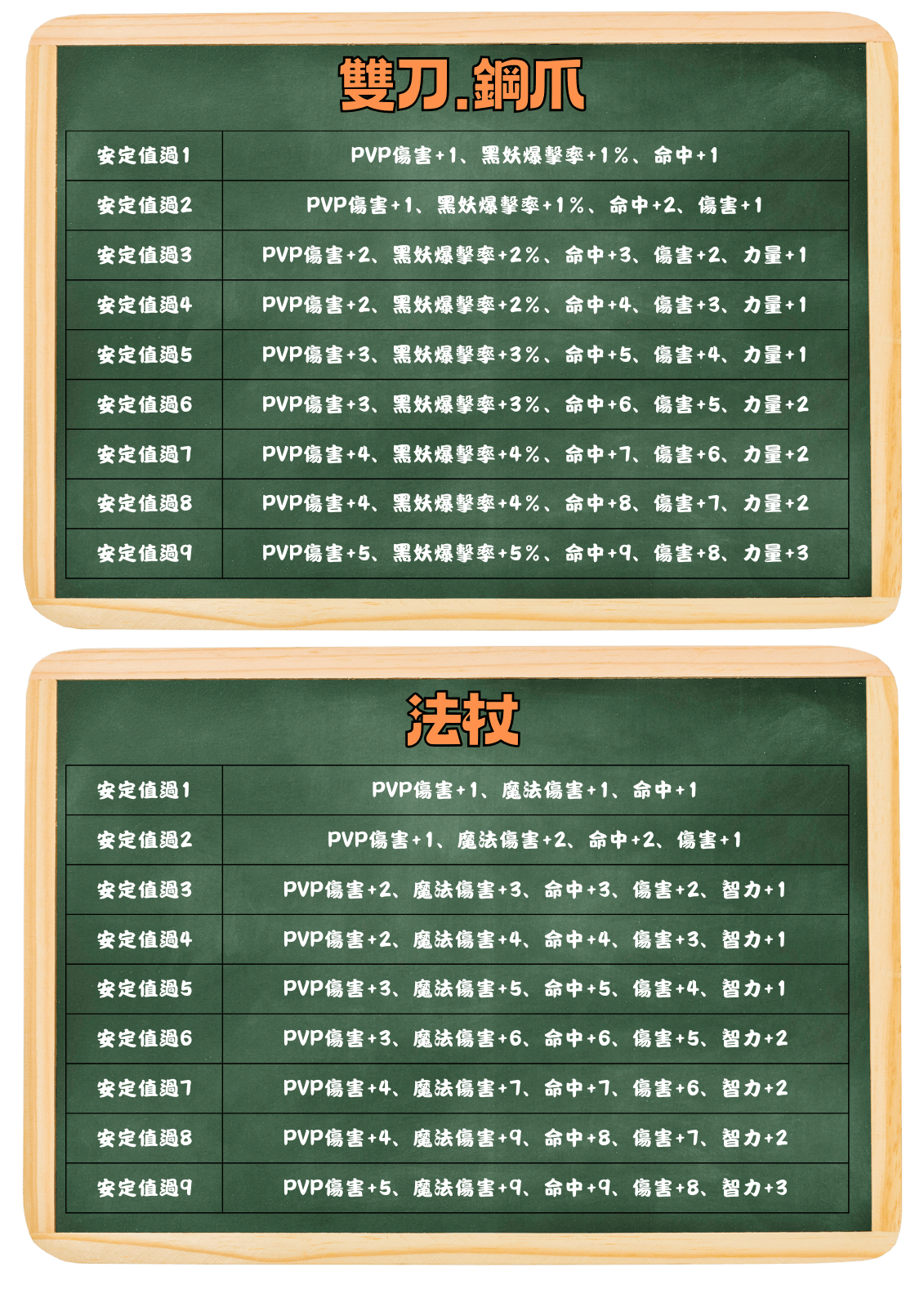151545llnfntnf3bzmmamb.png