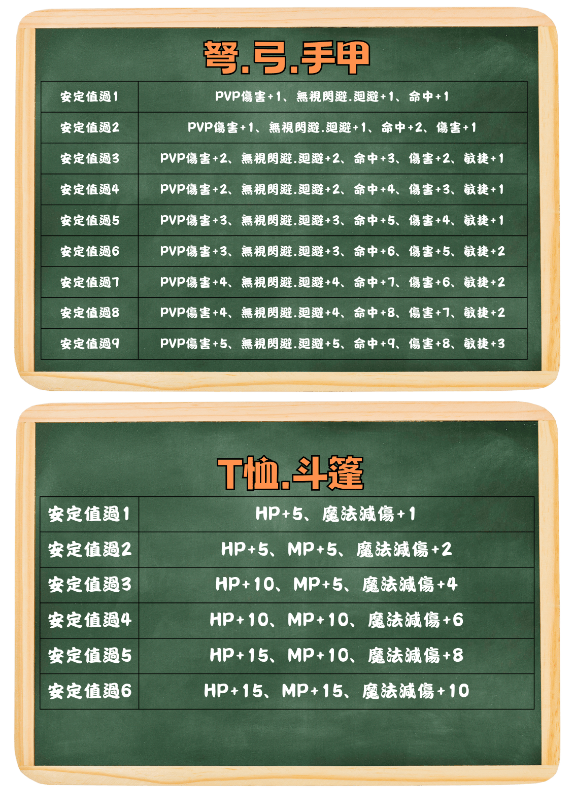 151545t9wz6g6brac9bdg0.png