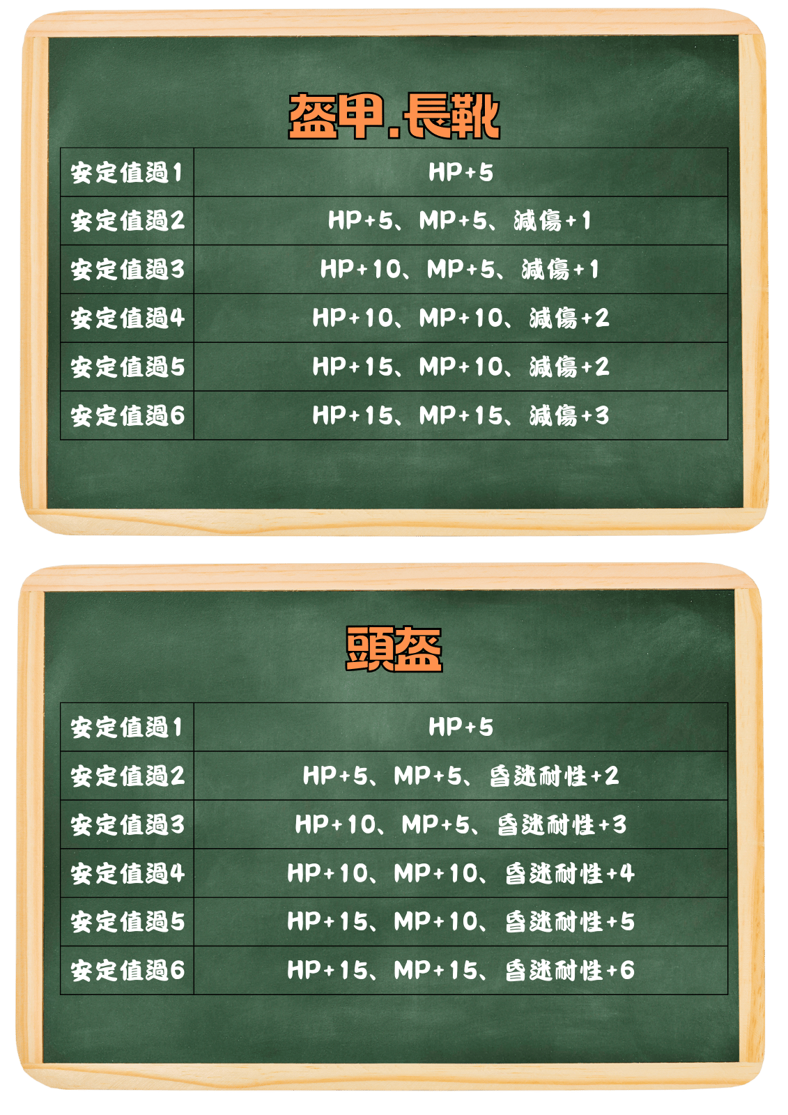 151546w14lf24kwwi24vbg.png