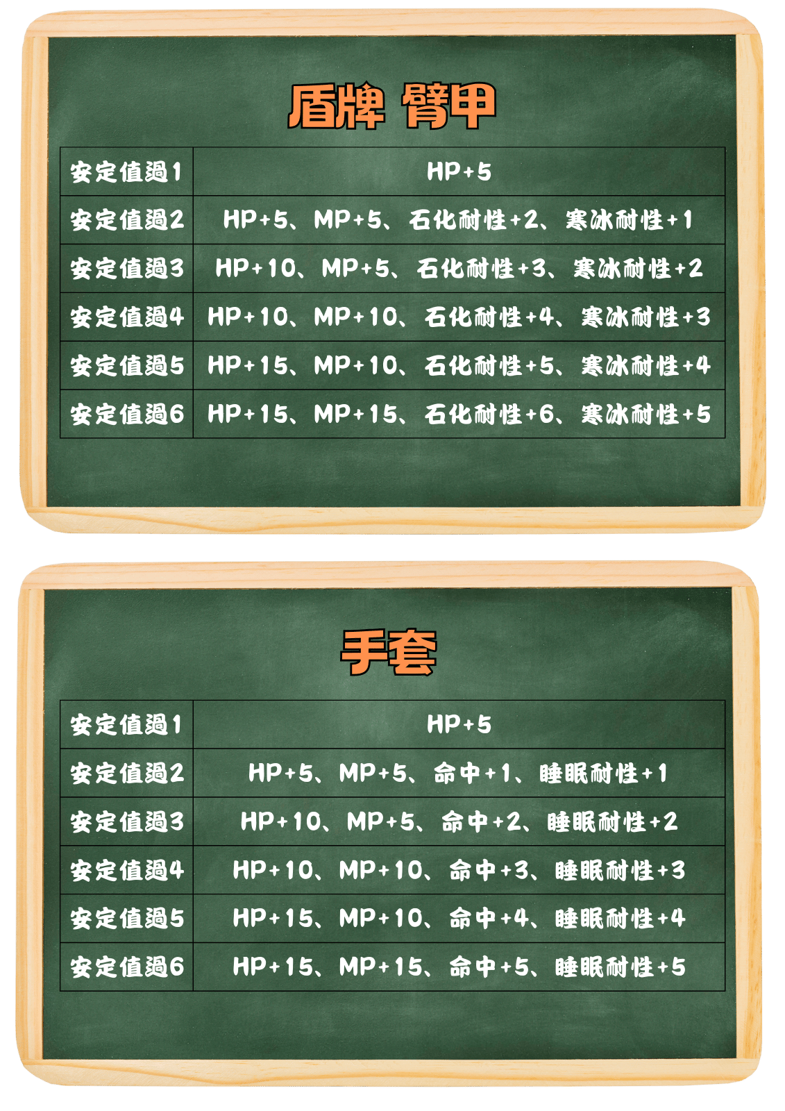 151547b3co4joq457cxqc8.png