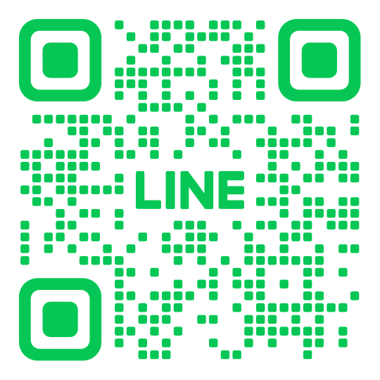 L_gainfriends_2dbarcodes_GW.png