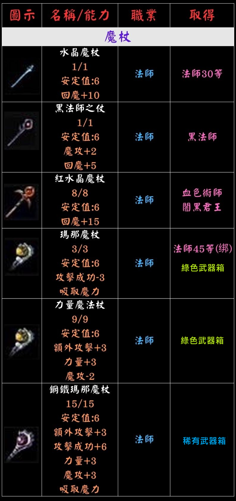 7699f2b033810801.png