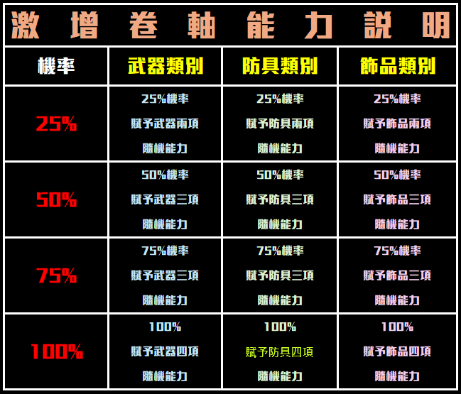 212654zjglil182ij20z1t (1).png