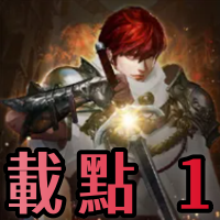 193620gqnr4ooegvvqzop4.png