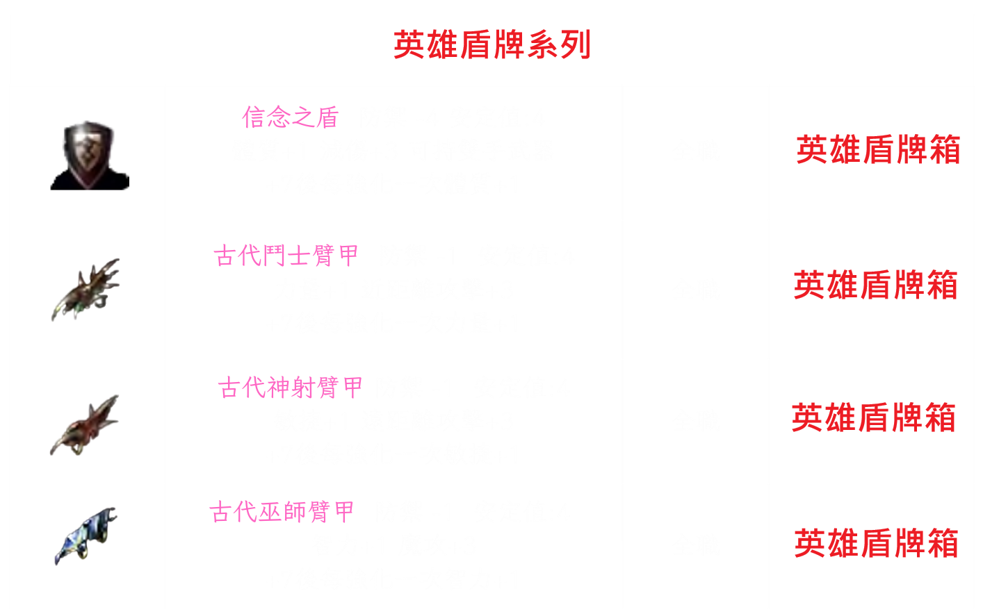 英雄盾牌.png