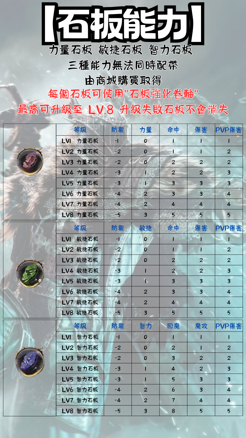 101924jw7acw1tjswtctb6.png