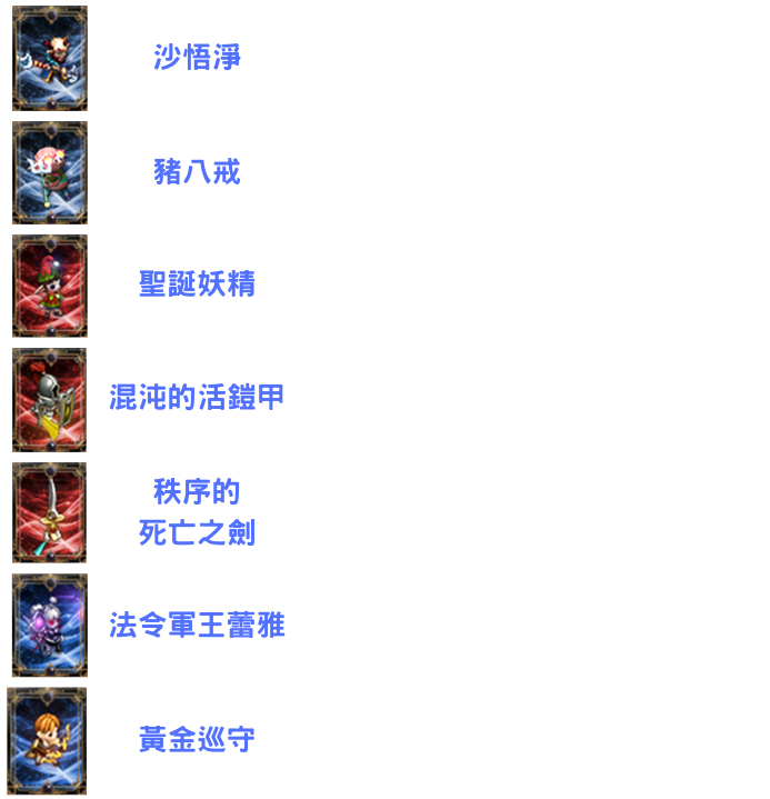 204723uqz7marxr49arraa.png