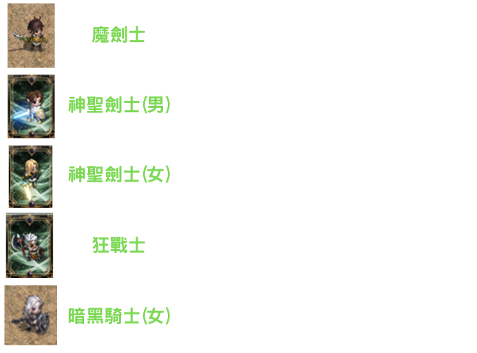 164526hbbzadickbb1bqb9.png