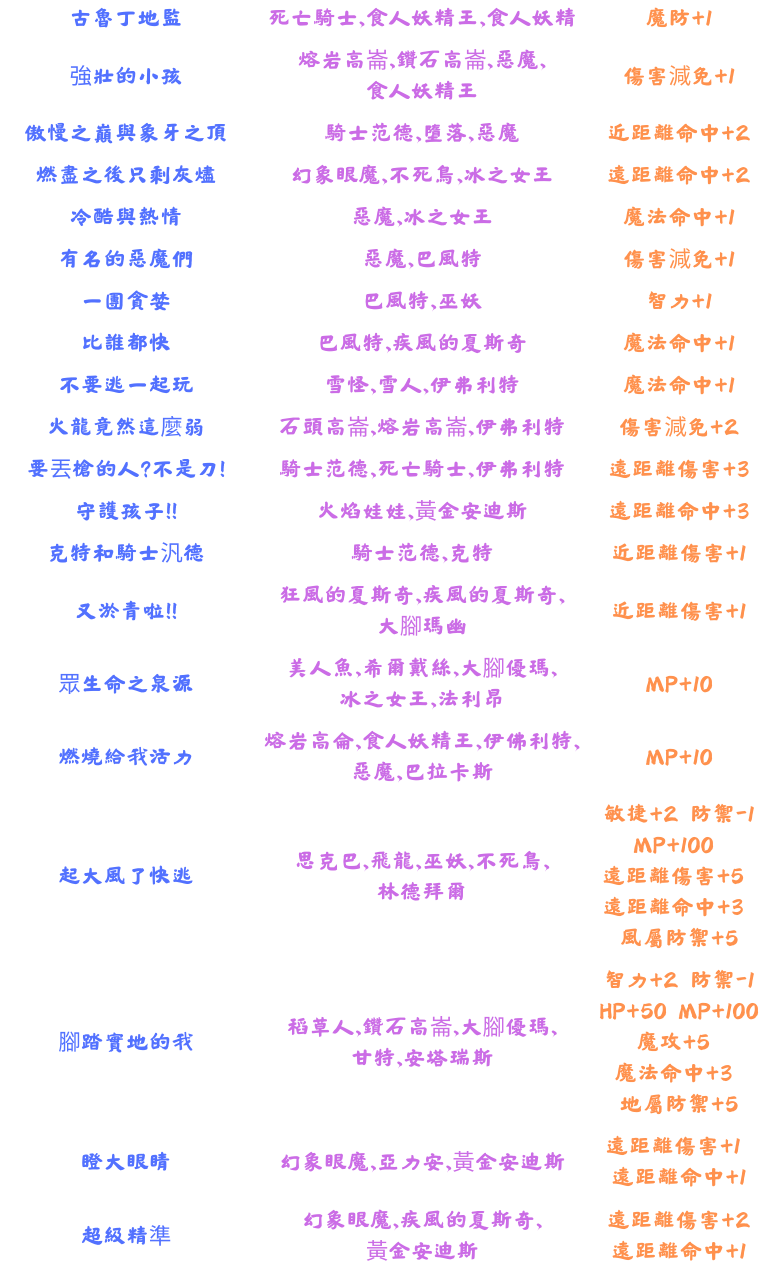 160516e7jtb1cwpdpu0ups.png