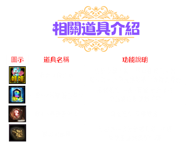 c0a953cabfe1a8dc.png