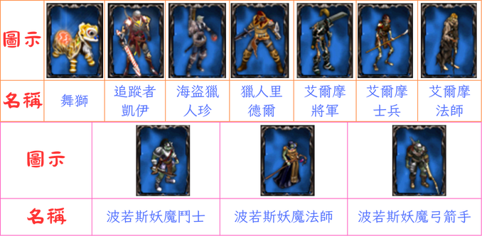 185440nf4e9skkvm0xekis.png