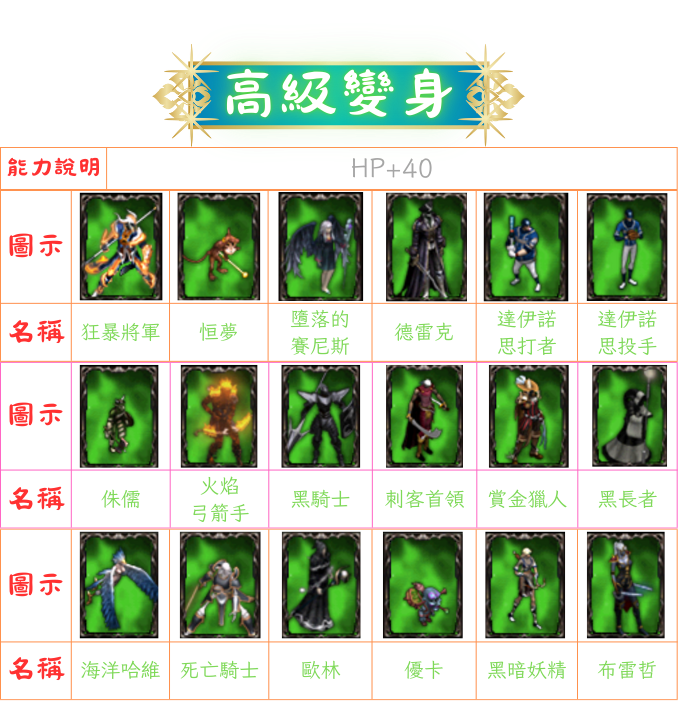 111521dwzjdxvbr7rbkfwj.png