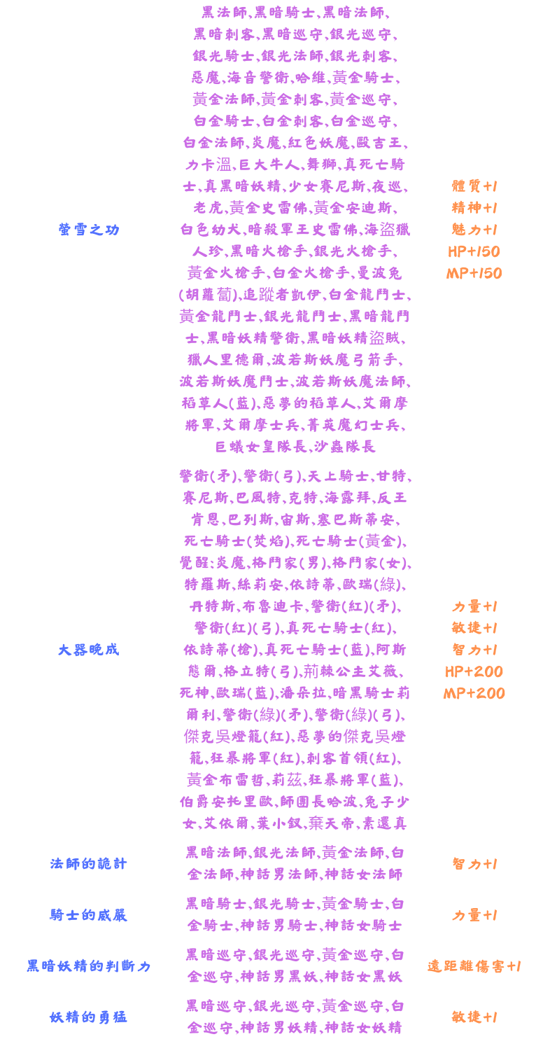 123136dhjgh6n2vc7jc22o.png