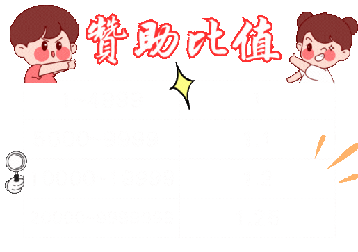 135654mbmropppr9ro9rjq.gif