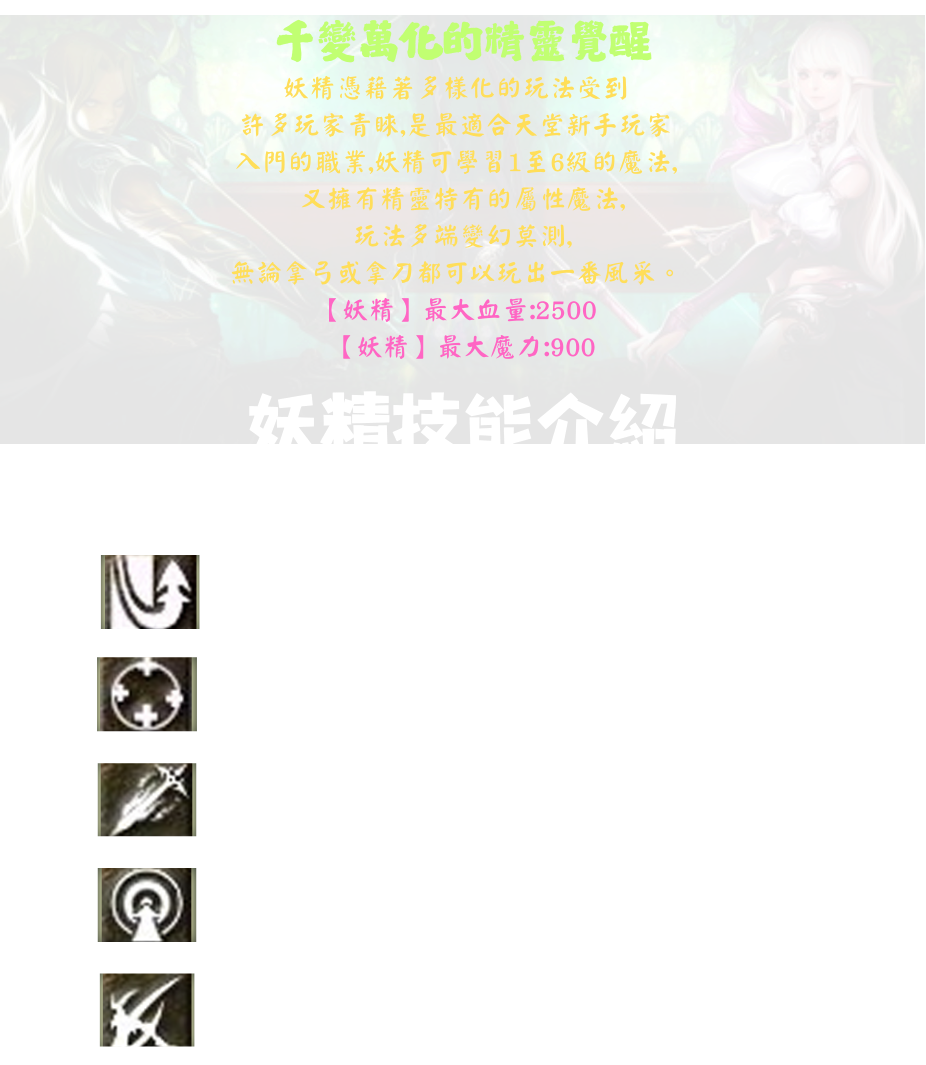 165457x0041990tsqx1x0a.png