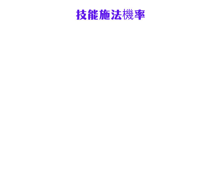 165500mfcfki7dtucrvcri.png