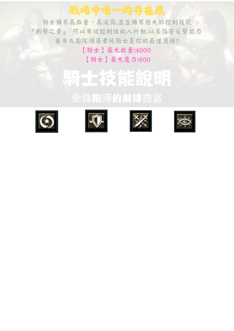 172040hpvxvzpywnwnvyxq.png