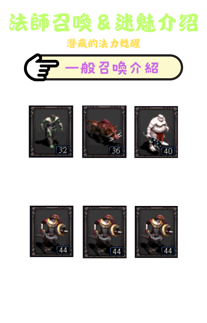 173708ip7tsaanfzc7p5sn.png