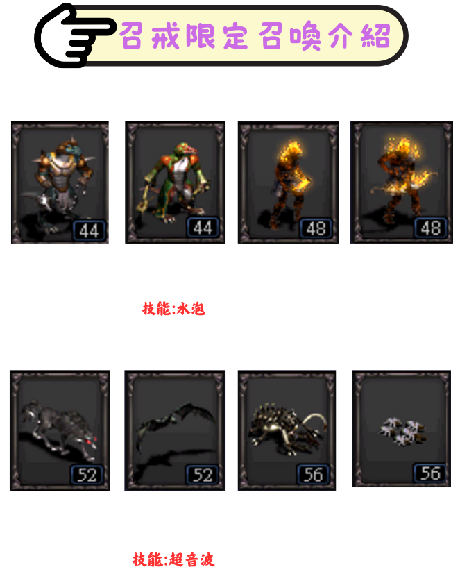 173736izw8mzazmiipm3iw.png