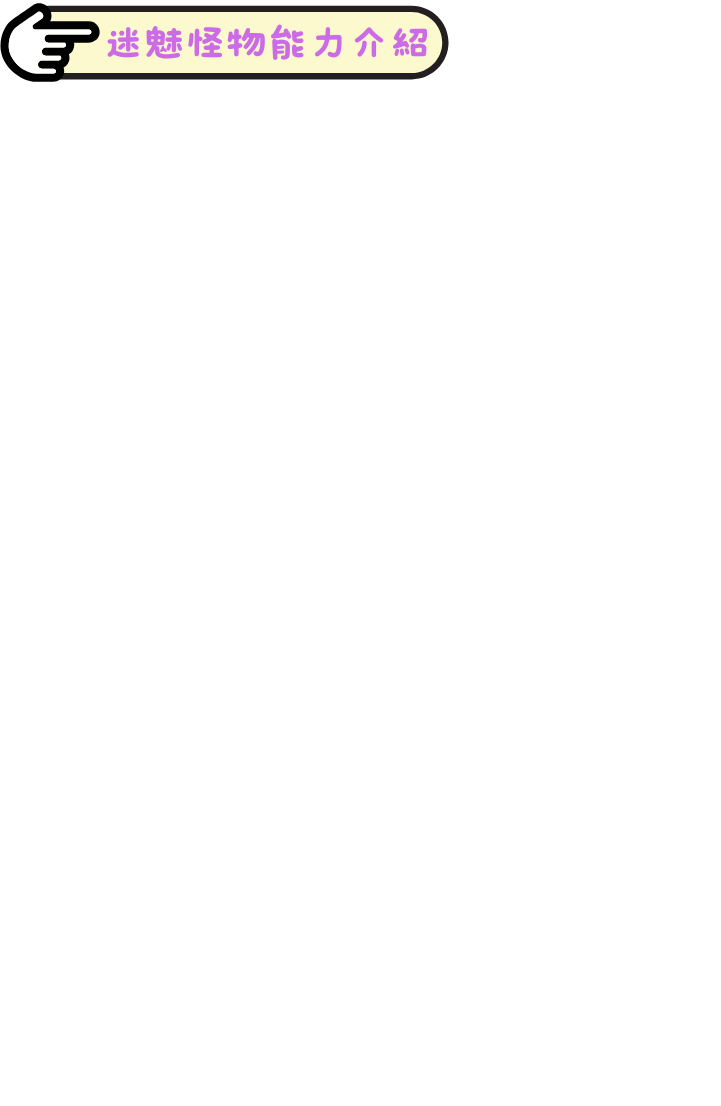 173743q6or6p6kpk9yh43p.png
